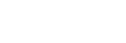 Neteller logo