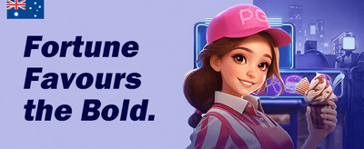 Epic Welcome Match Bonus promotion