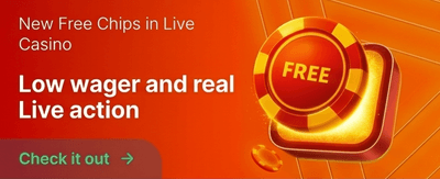 tcl99casino.org Welcome Bonus 🎰