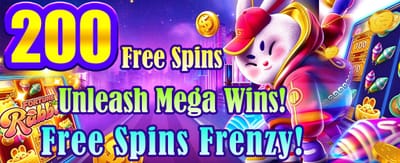 Claim Your Welcome Bonus Now