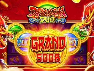 Luckyhands Live Casino Dealer