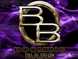 Booming Bars game icon
