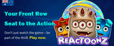 Win Big With tcl99 Casino 💰