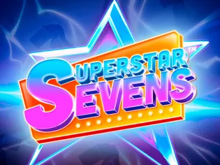 Superstar Sevens™ screenshot
