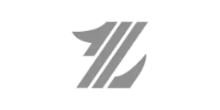 PayPal logo