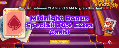 Experience the Magic of Slots