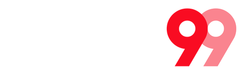 tcl99casino.org Logo